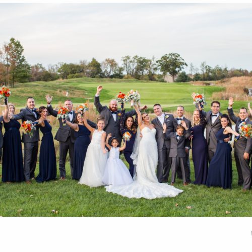10 Questions To Ask Before Booking Your Wedding Venue - RiverCrest ...