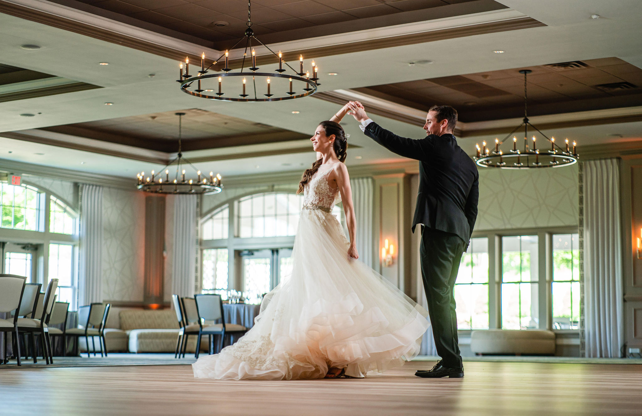 How to Wow Wedding Guests With a Hotel Welcome Bag - RiverCrest Weddings -  Montgomery County, Chester County & Philadelphia's premier wedding venue.