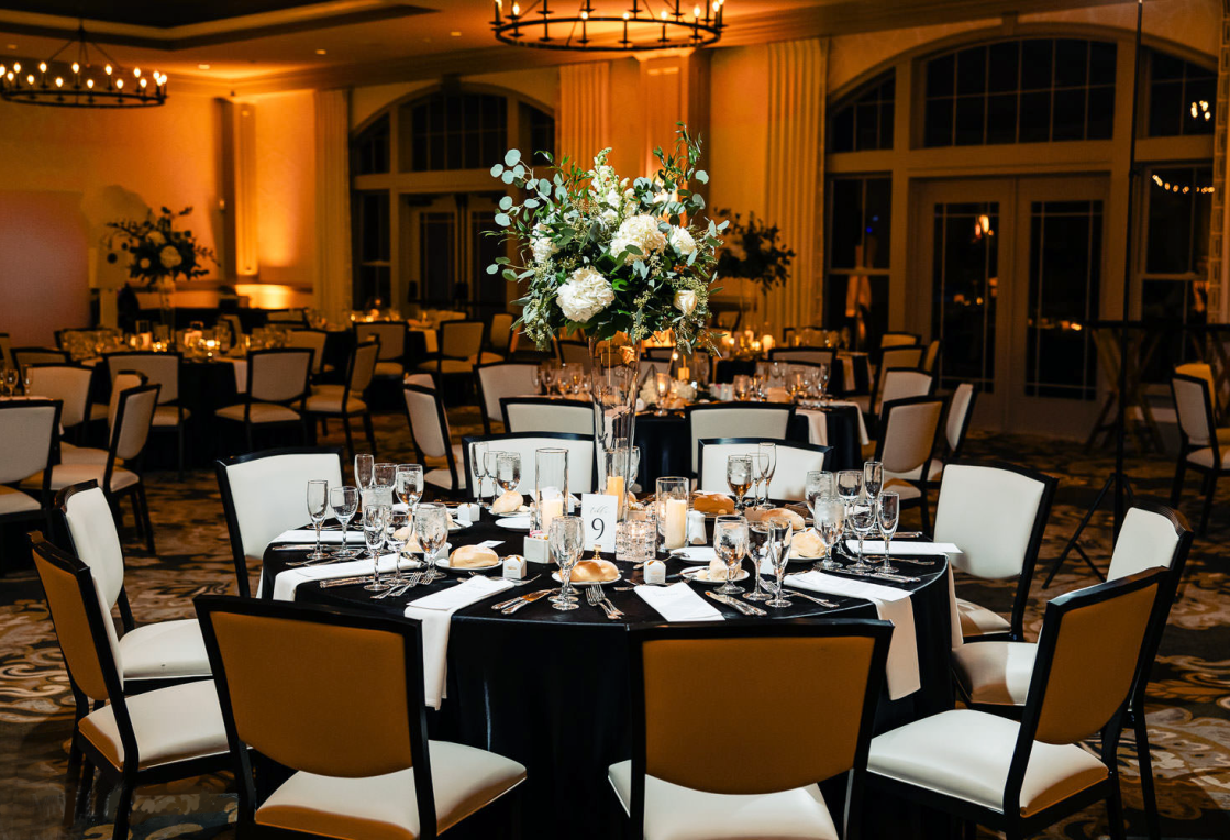 NEW TABLESETTING 2024-01-27-CD-NT-Wedding-5258